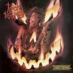 Trick Or Treat (Collector's Edition)