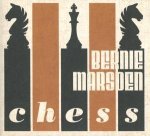 Chess (Digipak)