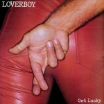 Get Lucky (Collector's Edition)