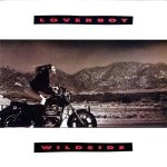 Wildside (Collector's Edition)