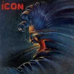 Icon (Collector's Edition)