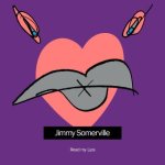 Read My Lips (2023 Reissue) (2CD)