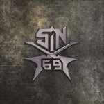 SiN69 (Digipak)