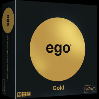 Gra Ego Gold 02165