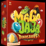 Gra Magajaja dinosaurs 02281