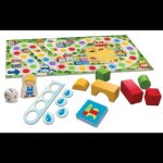 Erstes Spiel - Little Builder