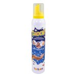 Multisensoryczny pianko-żel Shock! ice 200ml