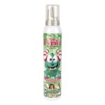 Tubi pianka do kąpieli zielony Edek 200ml