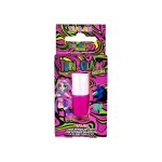 Lakier do paznokci Tubi glam neon różowy neon