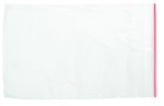 Torebka strunowa transparentna 230x320mm 100szt.
