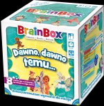 Gra BrainBox Dawno, dawno temu...