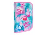Piórnik 1-komorowy bez wyposażenia Colorino Clipper Dreams