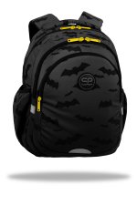 Plecak 2-komorowy Coolpack jerry darker night