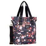 Torba na ramię Coolpack Amber Venice