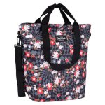 Torba na ramię Coolpack Soho Venice