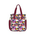 Torba na ramię Coolpack Amber Cinco