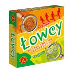 Gra Łowcy