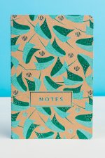 Notes Morski 01