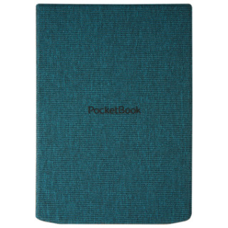 PocketBook Cover Flip - Sea Green