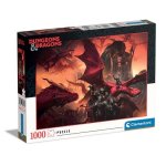 Puzzle 1000 Dungeons&Dragons 39733