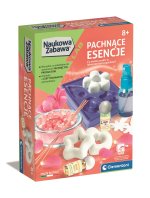 Pachnące esencje 50754