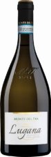 Wein-Lese-Zeit, Lugana Garda DOC (weiß)