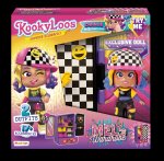 KookyLoos Wardrobe Mel's
