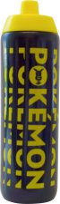 Bidon Pokemon 700ml PK91488