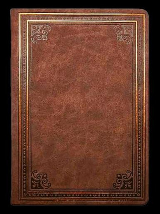 Notes ANTIQUE AGATE