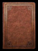 Notes ANTIQUE AGATE