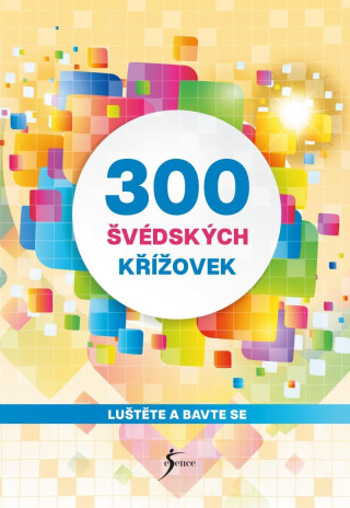 300 kďż˝ďż˝ovek