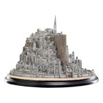 Pán prstenů socha Minas Tirith (Weta Workshop)