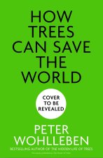 Power of Trees