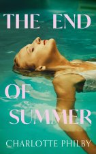 End of Summer