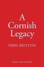 Fern Britton Untitled Book 4
