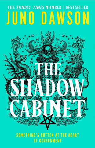 Shadow Cabinet