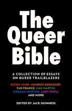 Queer Bible