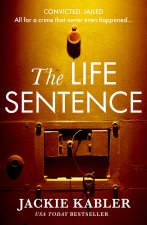 Life Sentence