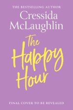 Happy Hour