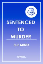 Sue Minix Untitled Book 5