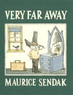 VERY FAR AWAY