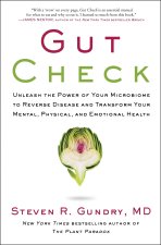 Gut Check