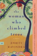 Woman Who Climbed Trees