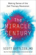 Miracle Century