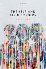 The Self and its Disorders (Hardback)