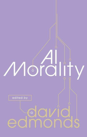 AI Morality (Hardback)