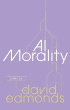 AI Morality (Hardback)