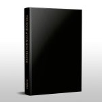 The Book of Common Prayer Pew Edition ()