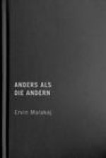 Anders als die Andern
