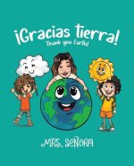 ?Gracias!